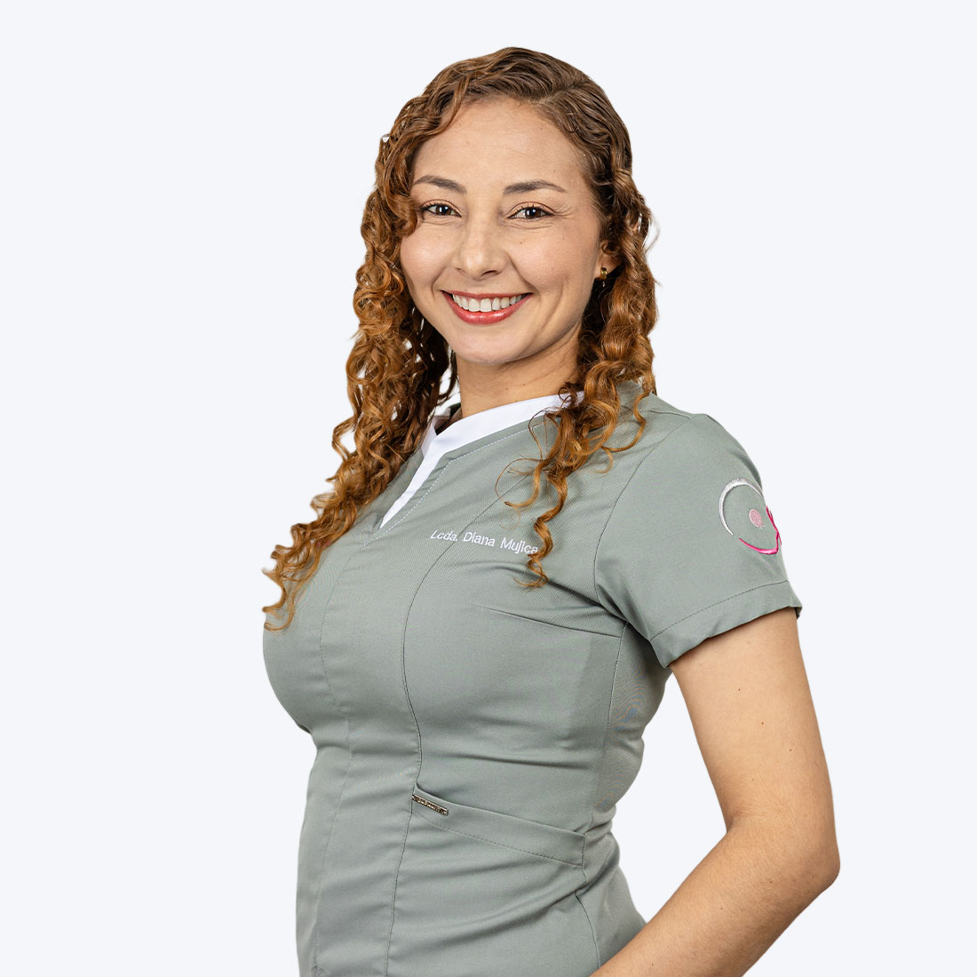 team-image